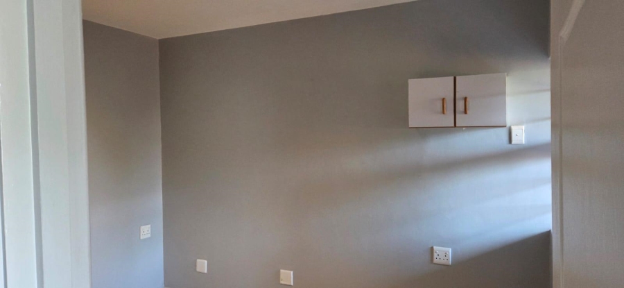 2 Bedroom Property for Sale in Bluewater Bay Eastern Cape